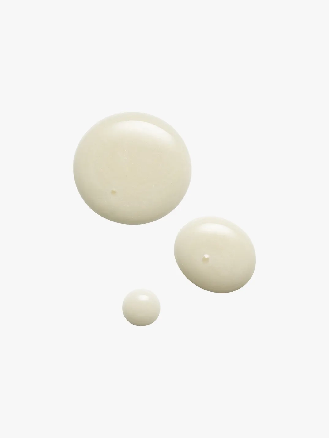Swatch Estée Lauder Revitalizing Supreme Serum