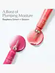 Alternative Image Estée Lauder Futurist Blushmaker Cheek Tint