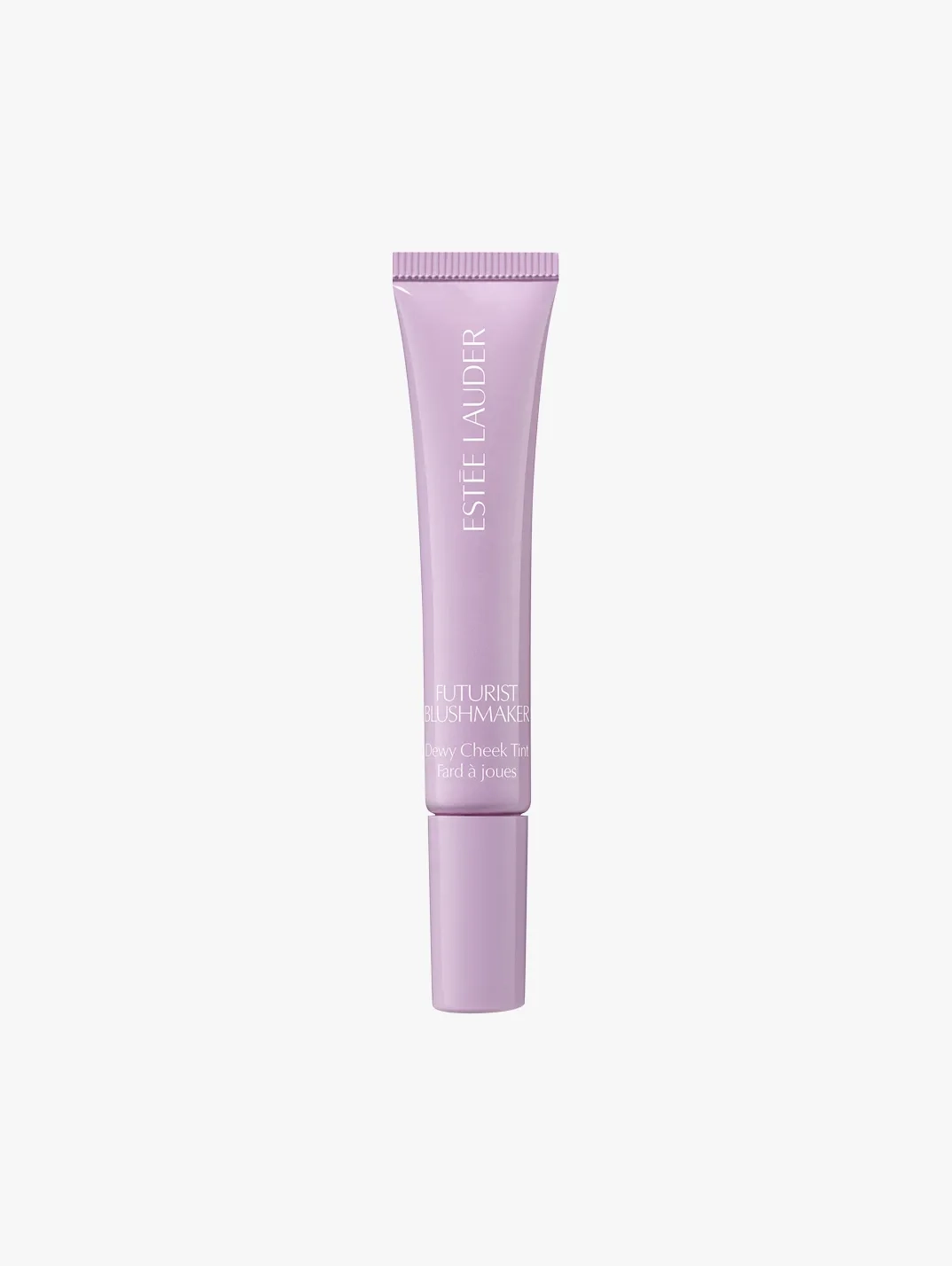 Hero Estée Lauder Futurist Blushmaker Cheek Tint