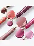 Alternative Image Estée Lauder Futurist Blushmaker Cheek Tint