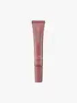 Hero Estée Lauder Futurist Blushmaker Cheek Tint