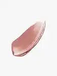 Swatch Estée Lauder Futurist Blushmaker Cheek Tint