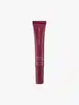 Hero Estée Lauder Futurist Blushmaker Cheek Tint