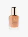 Hero Estée Lauder Double Wear Stay In Place Makeup Spf10
