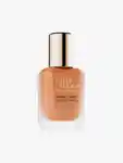 Hero Estée Lauder Double Wear Stay In Place Makeup Spf10