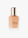 Hero Estée Lauder Double Wear Stay In Place Makeup Spf10