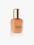Hero Estée Lauder Double Wear Stay In Place Makeup Spf10