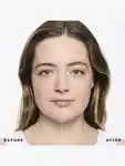 Alternative Image Estée Lauder Double Wear Stay In Place Makeup Spf10