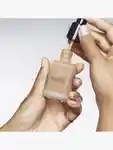 Alternative Image Estée Lauder Double Wear Stay In Place Makeup Spf10