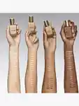 Alternative Image Estée Lauder Double Wear Stay In Place Makeup Spf10