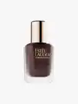 Hero Estée Lauder Double Wer Stay In Place Makeup Spf10