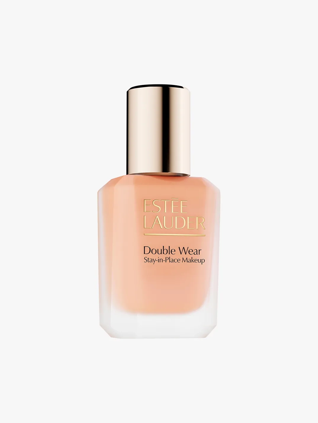 Hero Estee Lauder Double Wear Stay Place Makeup Spf10