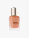 Hero Estée Lauder Double Wear Stay In Place Makeup Spf10
