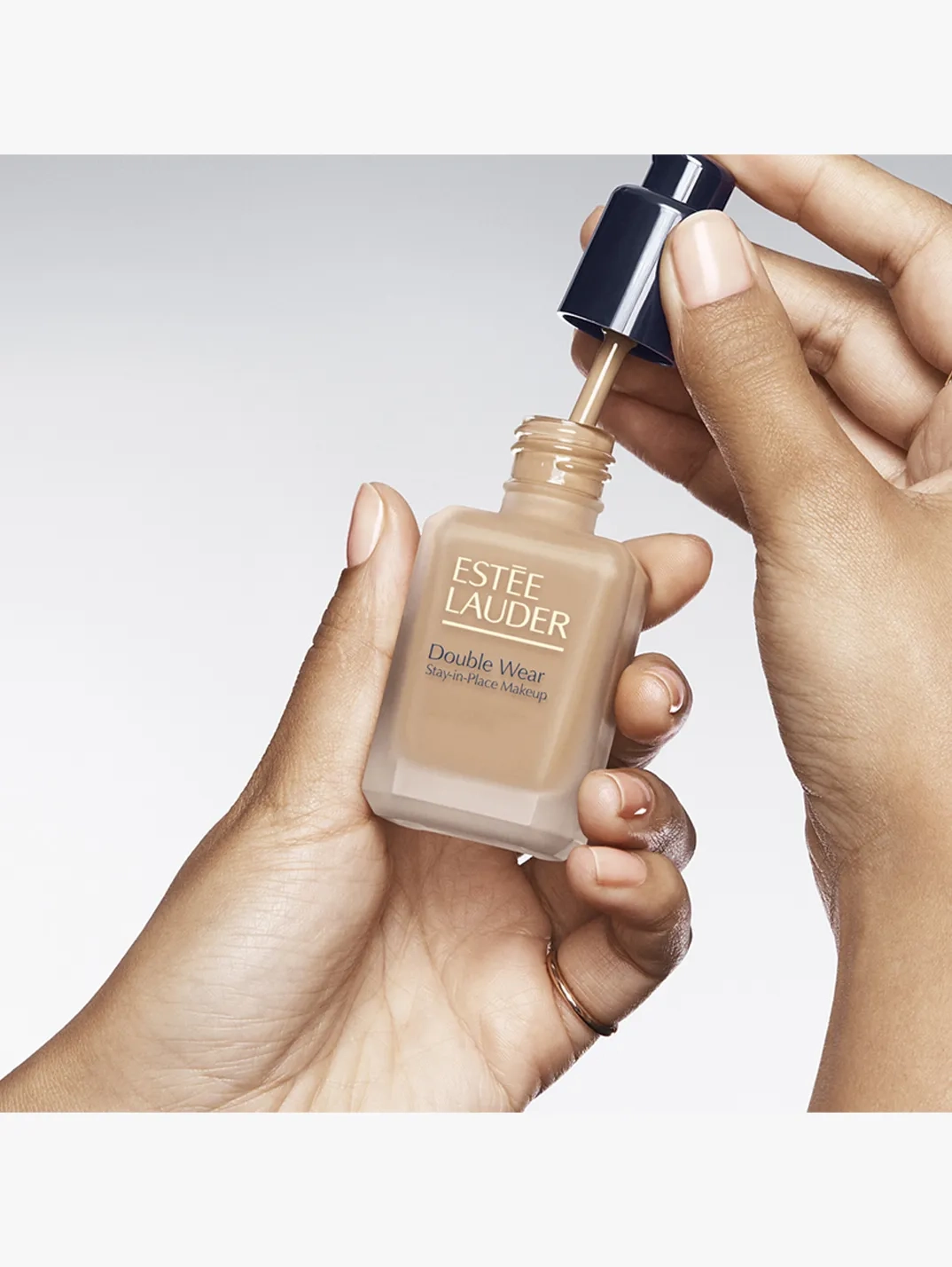 Alternative Image Estée Lauder Double Wear Stay In Place Makeup Spf10
