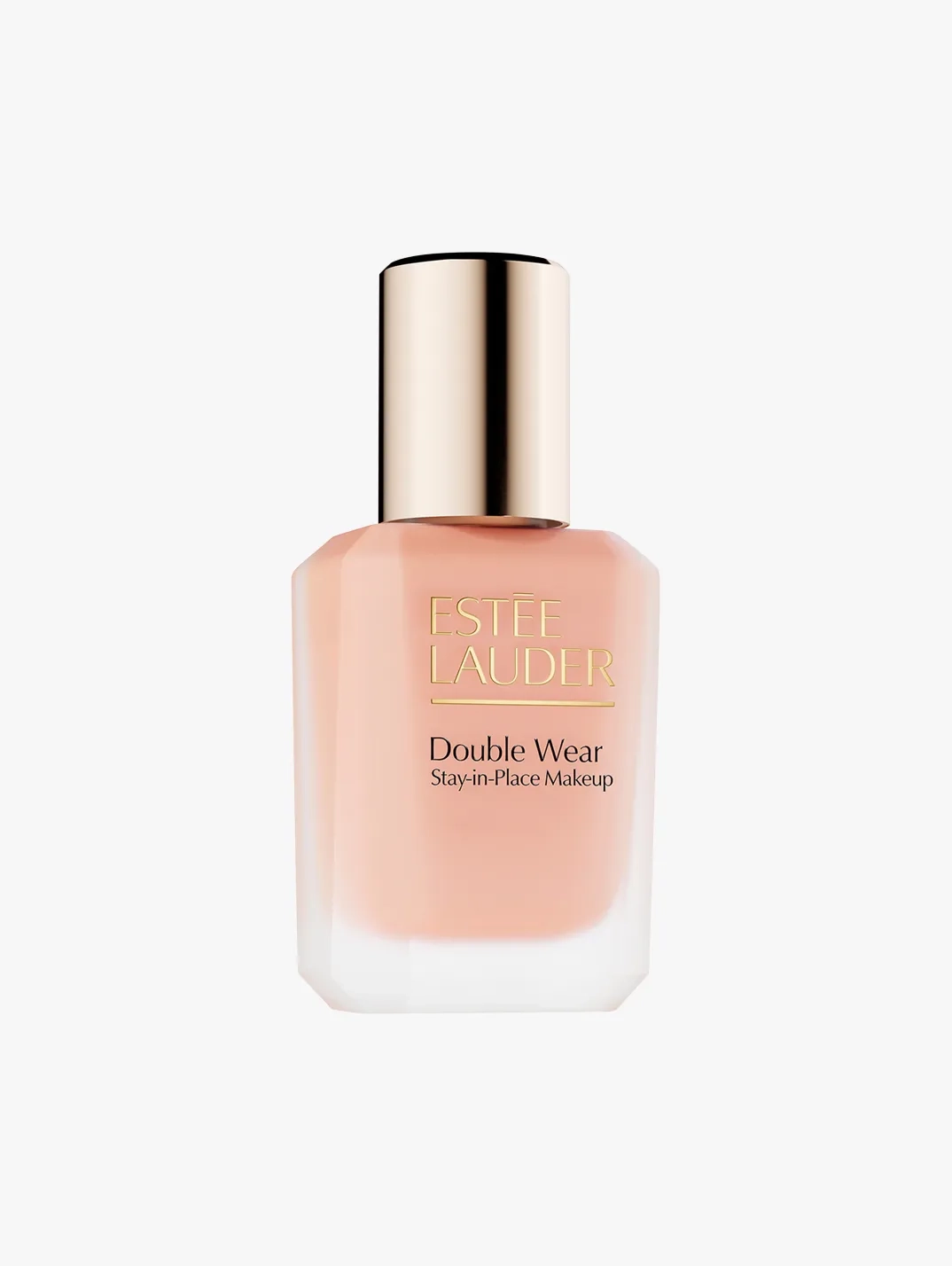 Hero Estee Lauder Doube Wear Stay In Place Makeup Spf10