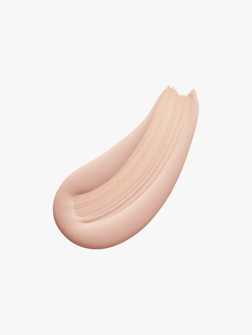 Swatch Estee Lauder Doube Wear Stay In Place Makeup Spf10