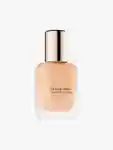 Hero Estée Lauder Double Wear Stay In Place Makeup Spf10