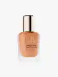 Hero Estée Lauder Double Wear Stay In Place Makeup Spf10