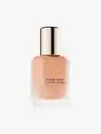 Hero Estée Lauder Double Wear Stay In Place Makeup Spf10