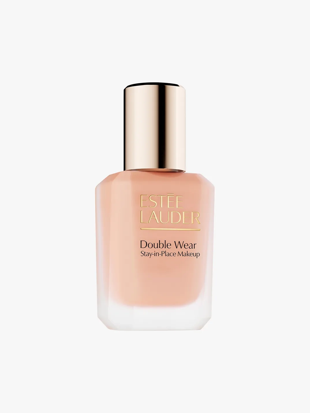 Hero Estée Lauder Double Wear Stay In Place Makeup Spf10