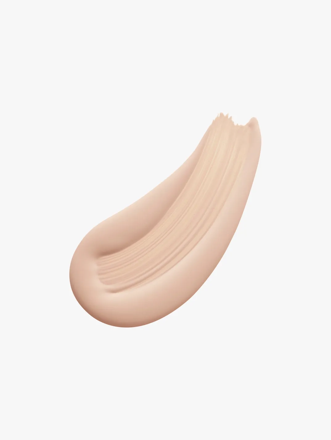 Swatch Estée Lauder Double Wear Stay In Place Makeup Spf10