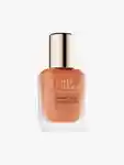 Hero Estée Lauder Double Wear Stay In Place Makeup Spf10