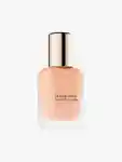 Hero Estée Lauder Double Wear Stay In Place Makeup Spf10