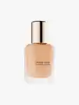 Hero Estée Lauder Double Wear Stay In Place Makeup Spf10