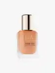 Hero Estée Lauder Double Wear Stay In Place Makeup Spf10