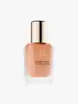 Hero Estée Lauder Double Wear Stay In Place Makeup Spf10