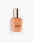 Hero Estée Lauder Double Wear Stay In Place Makeup Spf10