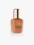 Hero Estée Lauder Double Wear Stay In Place Makeup Spf10