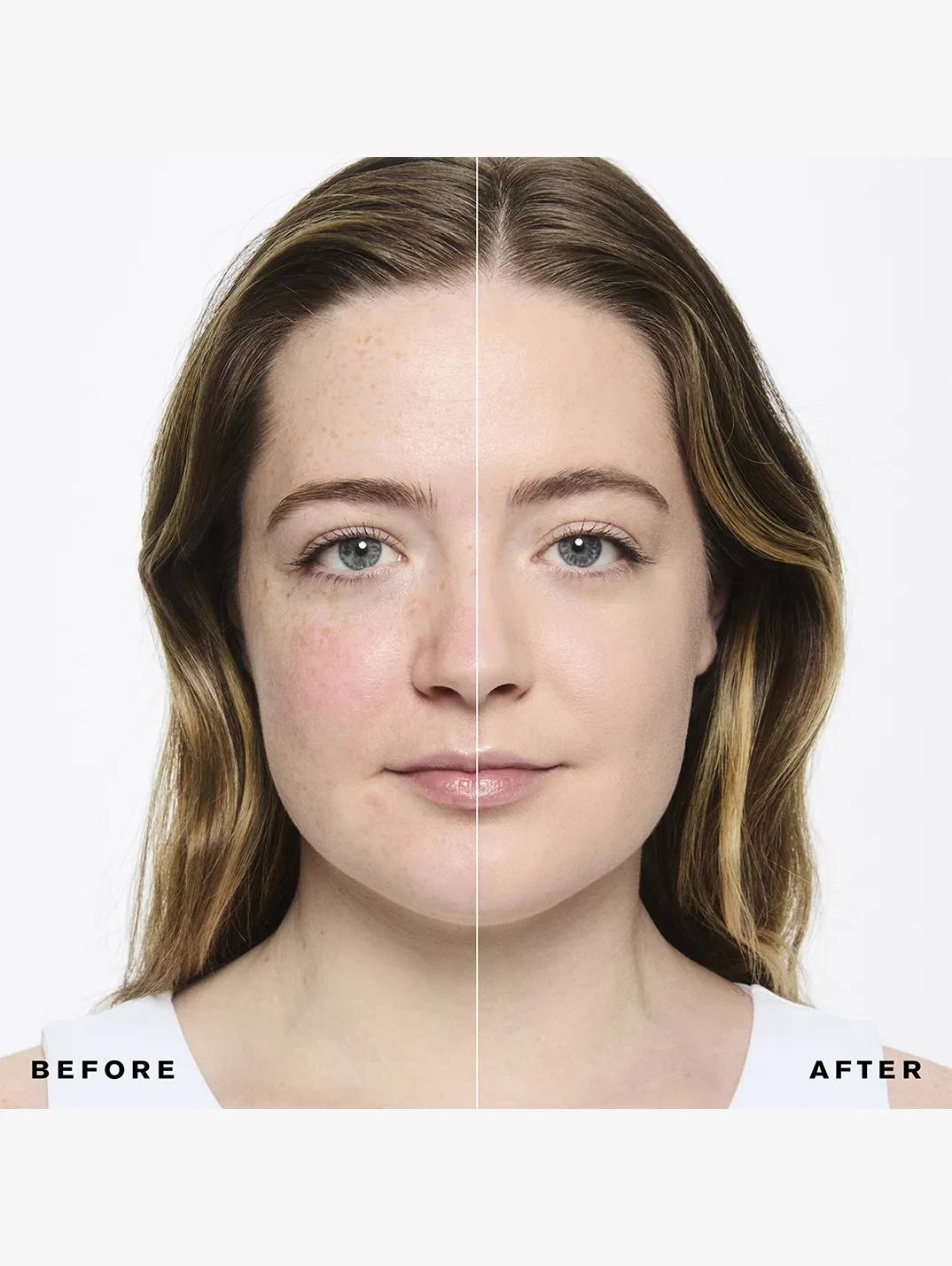 Alternative Image Estée Lauder Double Wear Stay In Place Makeup Spf10