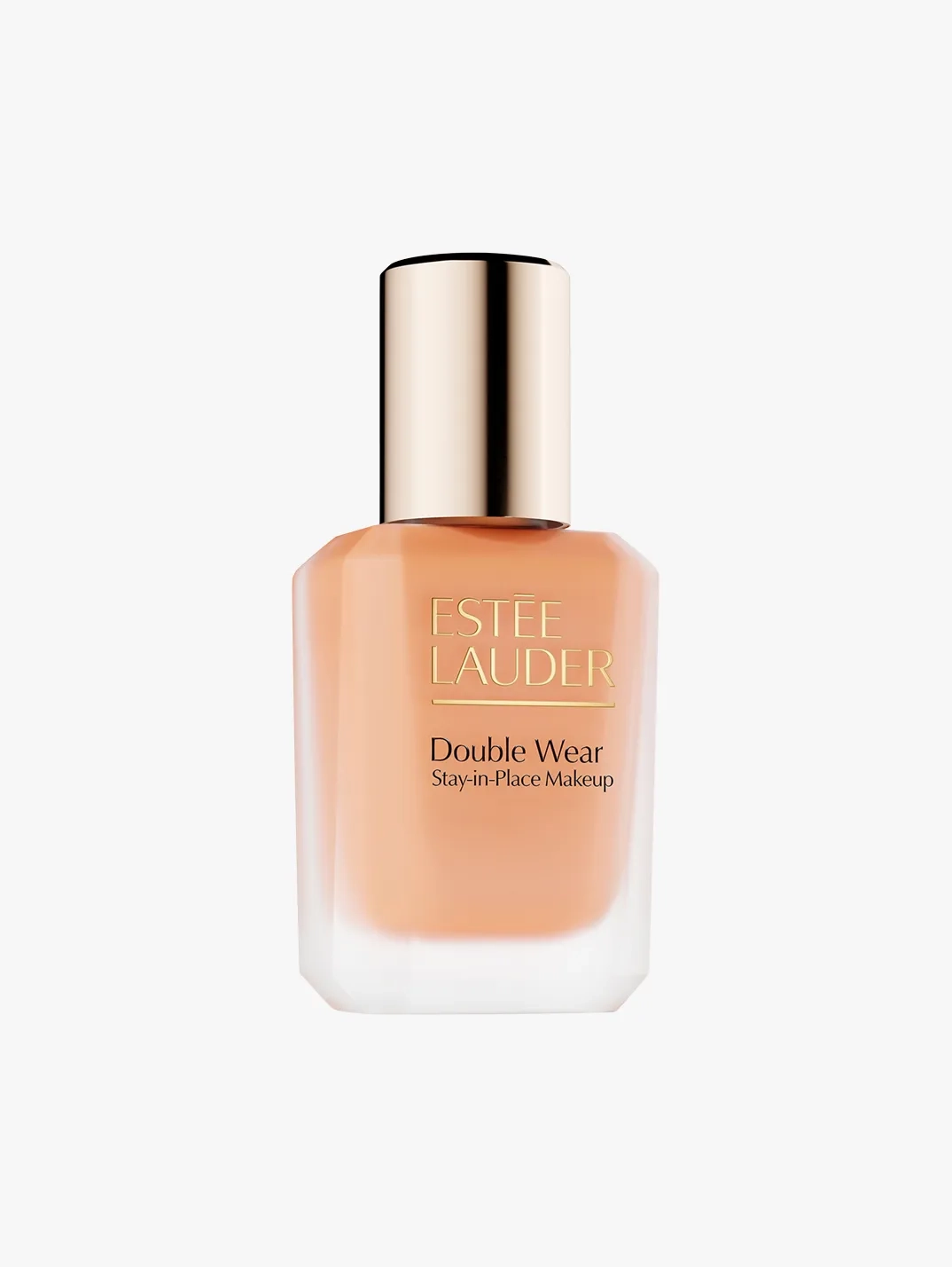 Hero Estée Lauder Double Wear Stay In Place Makeup Spf10