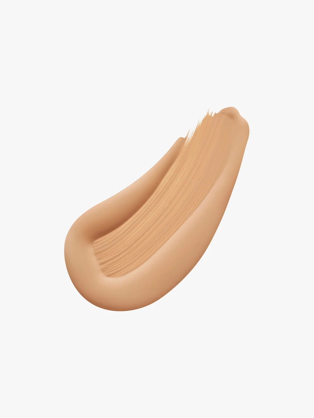 Swatch Estée Lauder Double Wear Stay In Place Makeup Spf10
