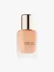 Hero Estée Lauder Double Wear Stay In Place Makeup Spf10