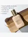 Alternative Image Estée Lauder Double Wear Stay In Place Makeup Spf10
