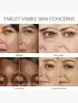 Alternative Image Estée Lauder Double Wear Stay In Place Makeup Spf10