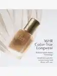 Alternative Image Estée Lauder Double Wear Stay In Place Makeup Spf10