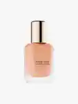 https://contenthub-delivery.mecca.com/api/public/content/I-082368-I-082368-M1-Est-eLauder-DoubleWearStayInPlaceMakeupSpf10-PIjOijtSTlOZfwQL5kiLmA.jpg?v=c759227f
