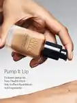 Alternative Image Estée Lauder Double Wear Stay In Place Makeup Pump