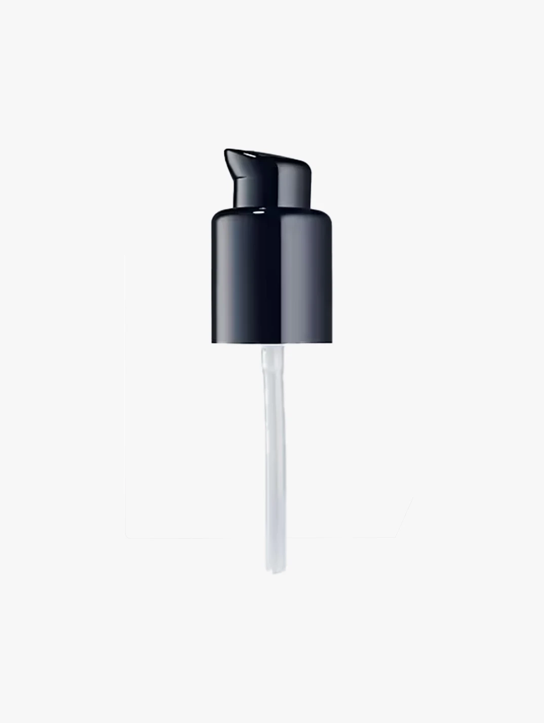 Hero Estée Lauder Double Wear Stay In Place Makeup Pump