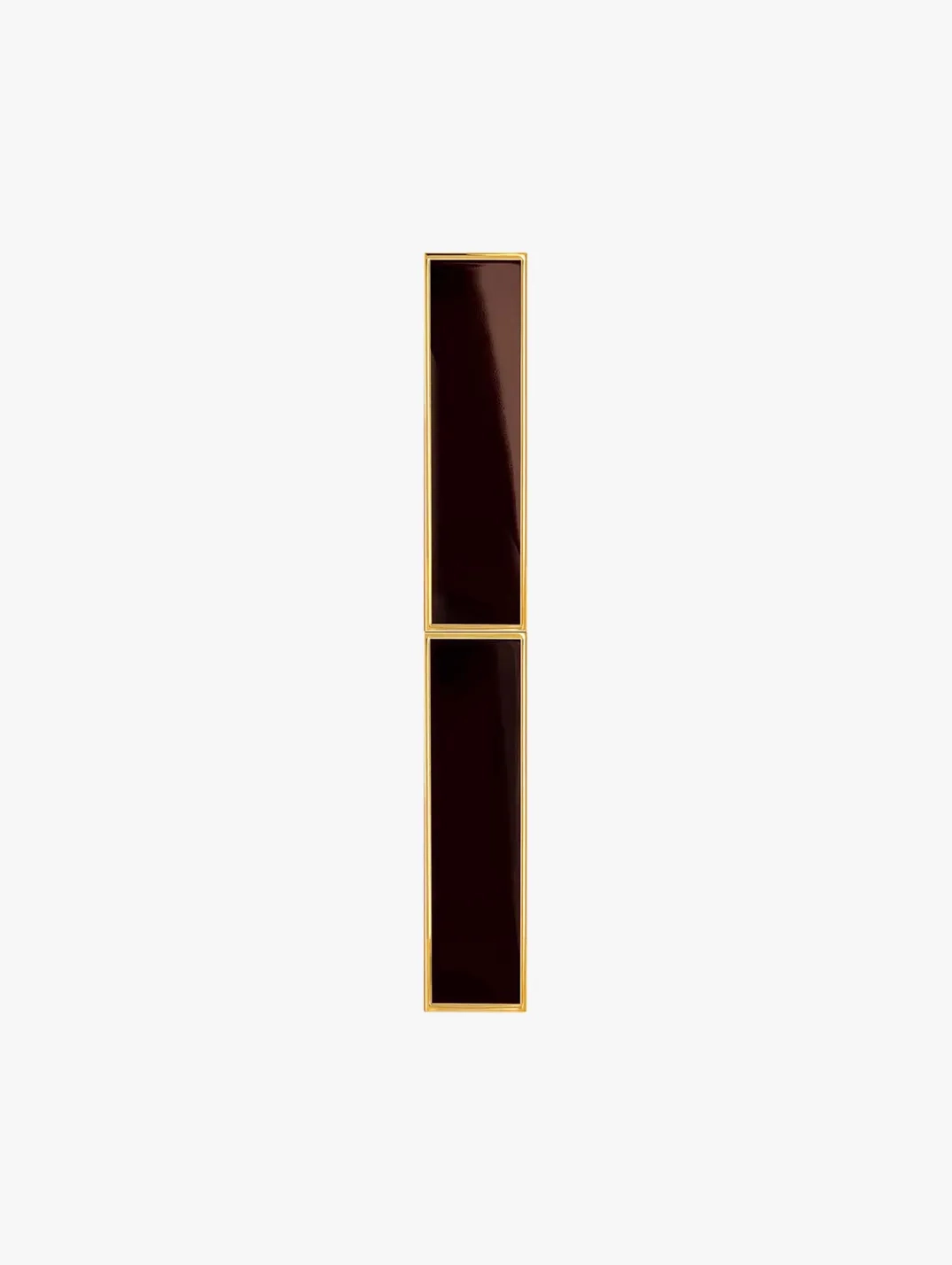 Alternative Image Tom Ford Runaway Lip Stylo Blush Absolute
