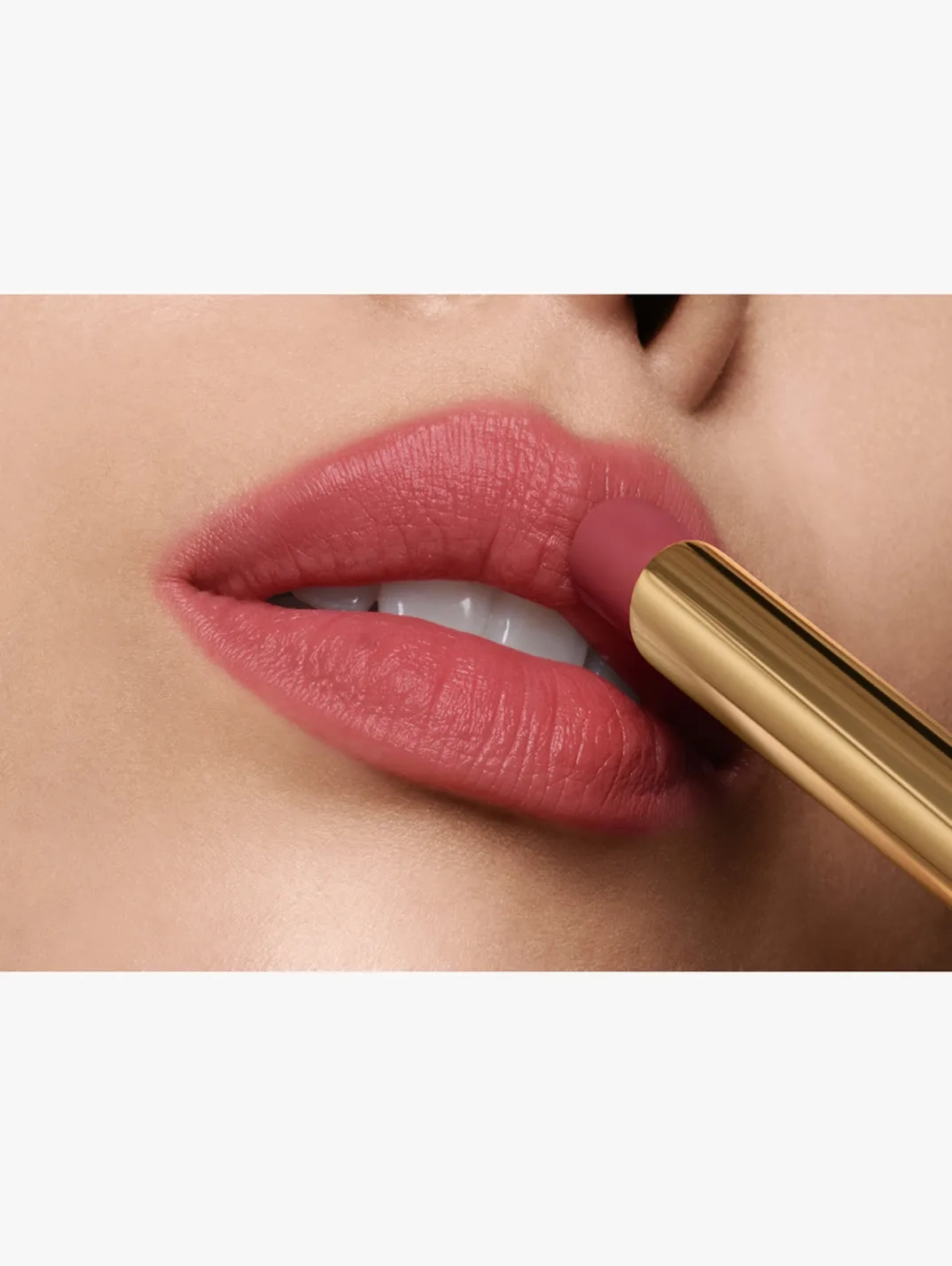 Alternative Image Tom Ford Runaway Lip Stylo Blush Absolute