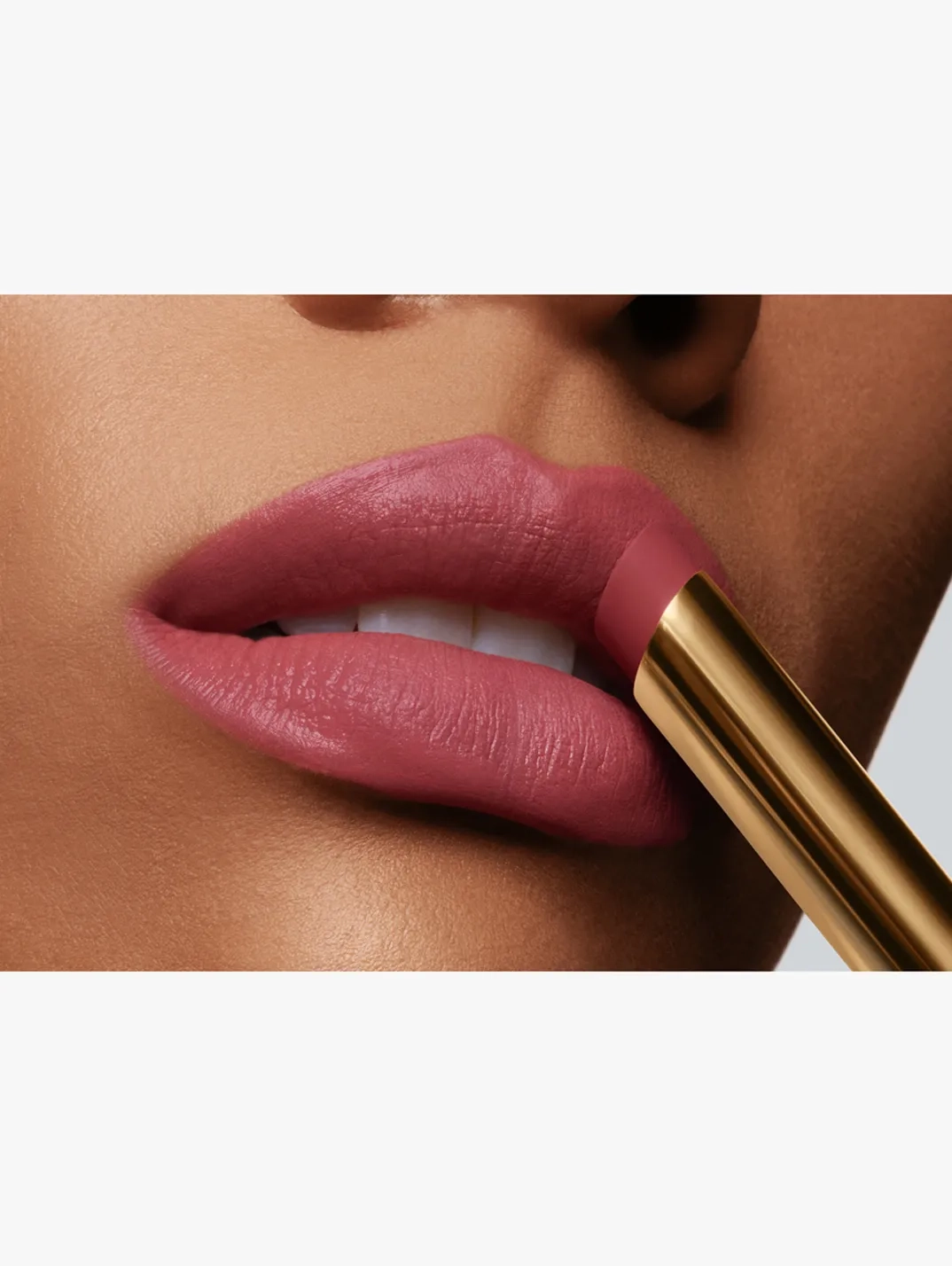 Alternative Image Tom Ford Runaway Lip Stylo Blush Absolute