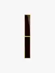 Alternative Image Tom Ford Runaway Lip Stylo Plumage