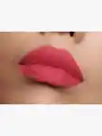 Alternative Image Tom Ford Runaway Lip Stylo Plumage