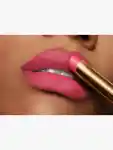 Alternative Image Tom Ford Runaway Lip Stylo Plumage