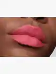 Alternative Image Tom Ford Runaway Lip Stylo Plumage