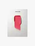 Swatch Tom Ford Runaway Lip Stylo Plumage